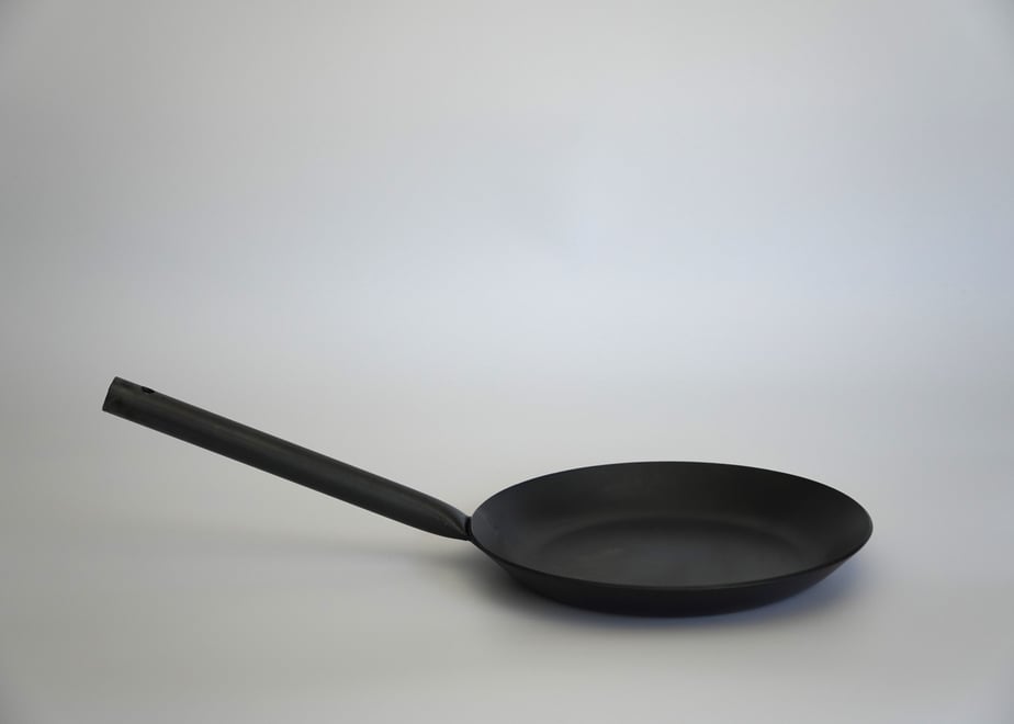 64278bf52514e80064b87fd4