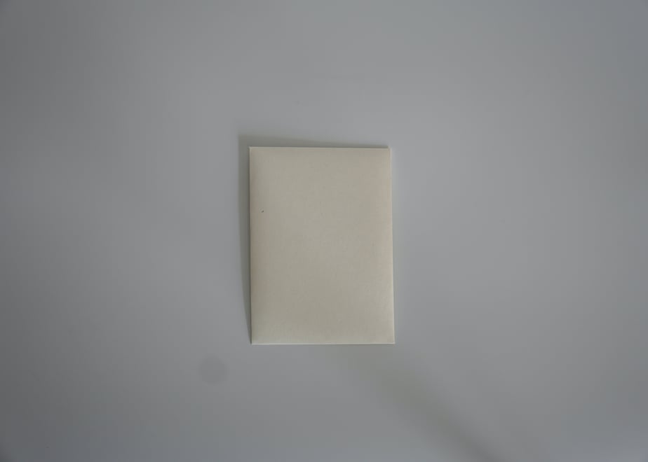 65b4df5252c94a2f44efd3c6