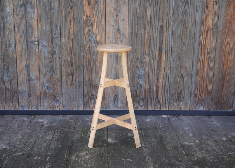 ワークスツール | COCOROSTORE