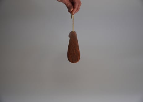ハンガー　小　桜