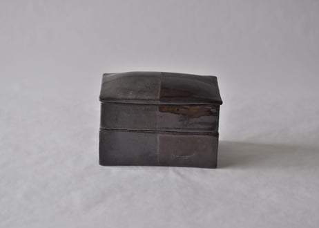 掛分重箱