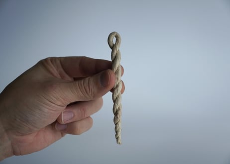 PALOSANTO