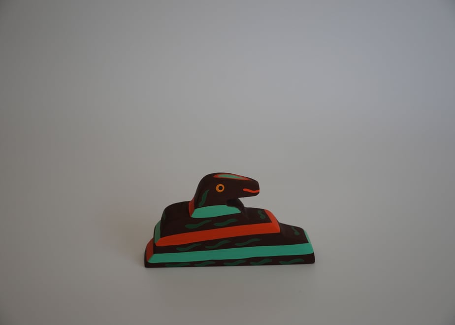 645c71f799fec20046b89ca8