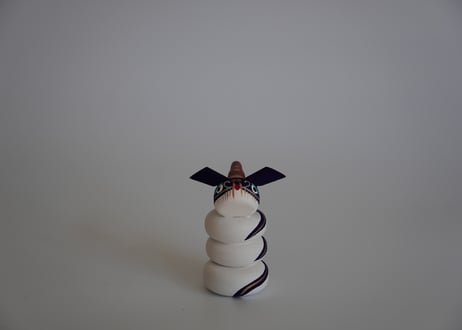 辰（たつ）中