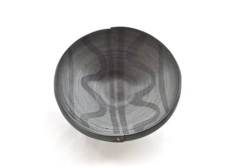 革皿