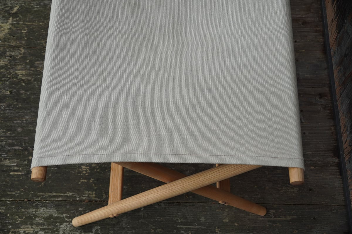 フォールディングベンチ | COCOROSTORE