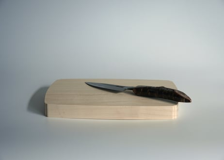 Cheese Board
