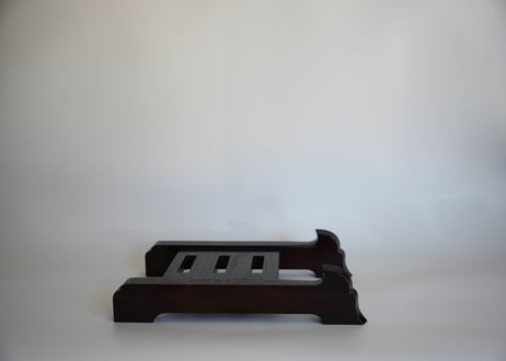 皿立て（特大）