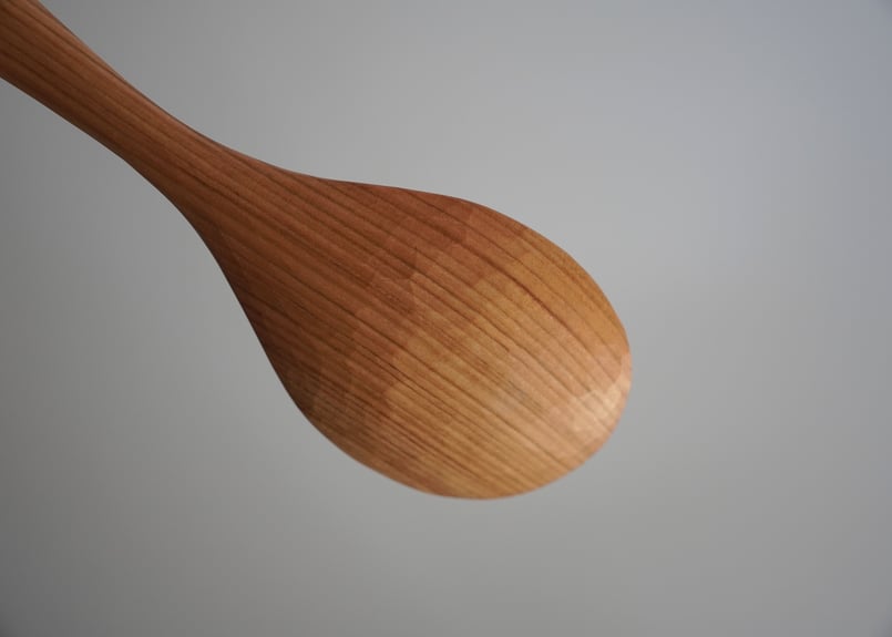 サラダサーバー | COCOROSTORE