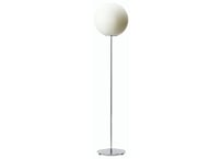 Tama / Floorstand