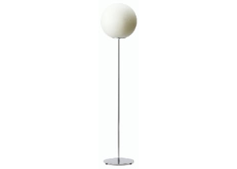 Tama / Floorstand