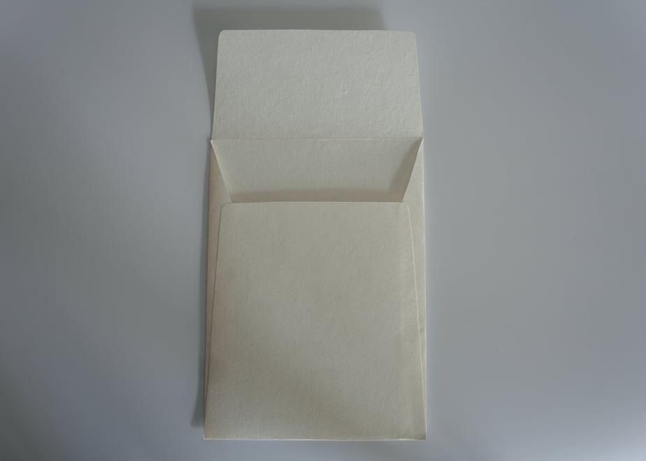 65b4df5252c94a2f44efd3c6