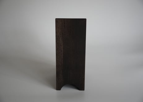 包丁立て【 4本収納 】