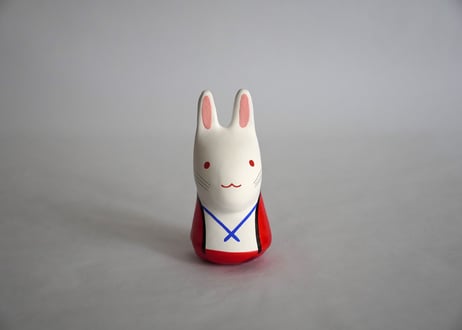 因幡の白兎