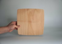 カッティングボード　四方面取り　大
