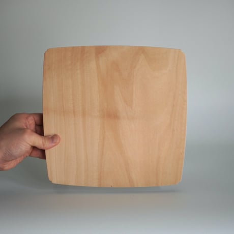 カッティングボード　四方面取り　大