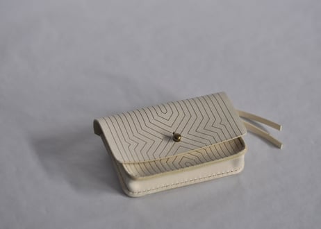 Amulet #008 Horizontal