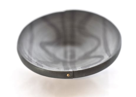 革皿