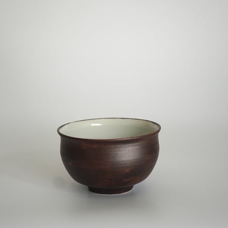 抹茶茶碗 | STORES