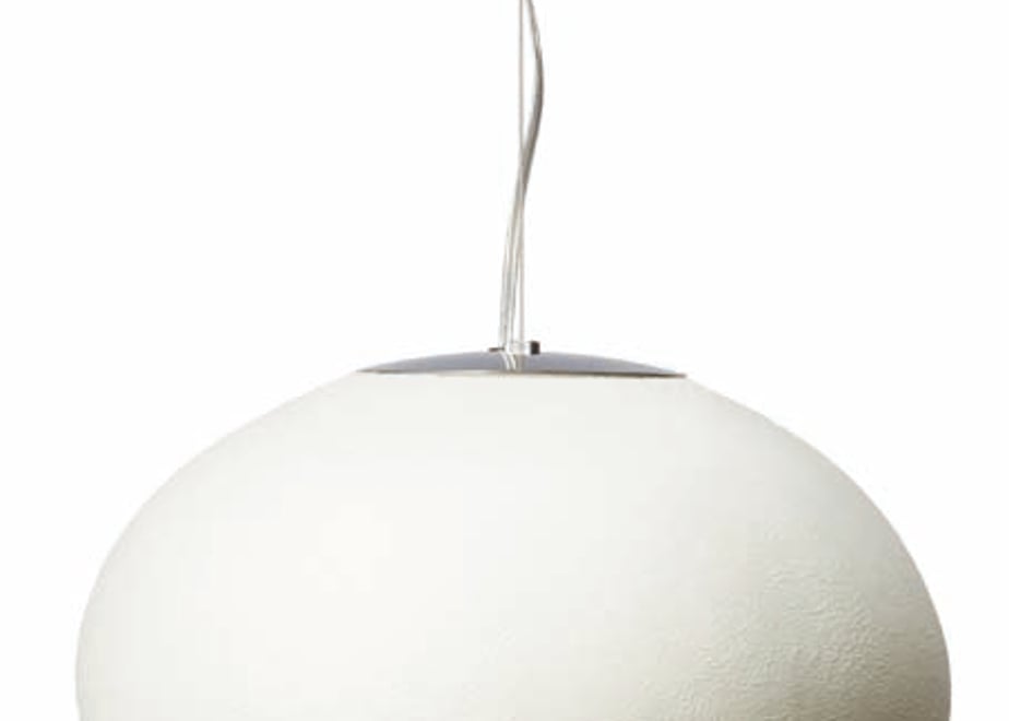 662bb109e7c5ab103dfca286