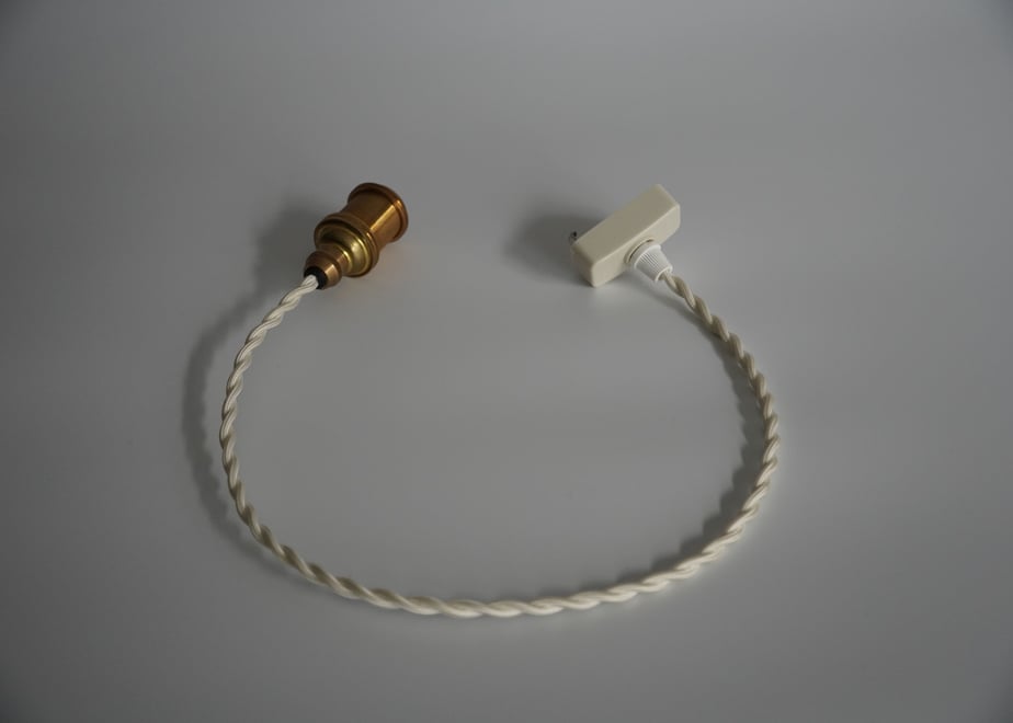 63a031ead325cc120aad7a65