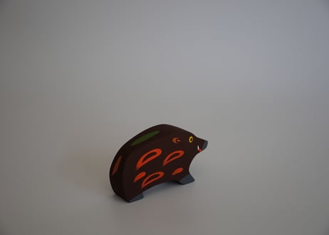 干支　おとな