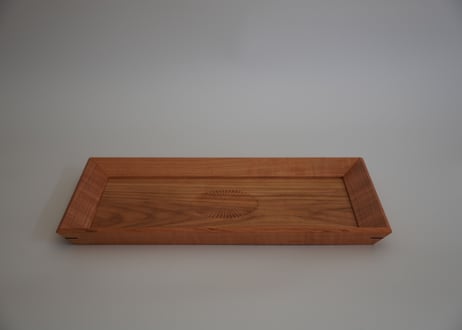 Tray Small