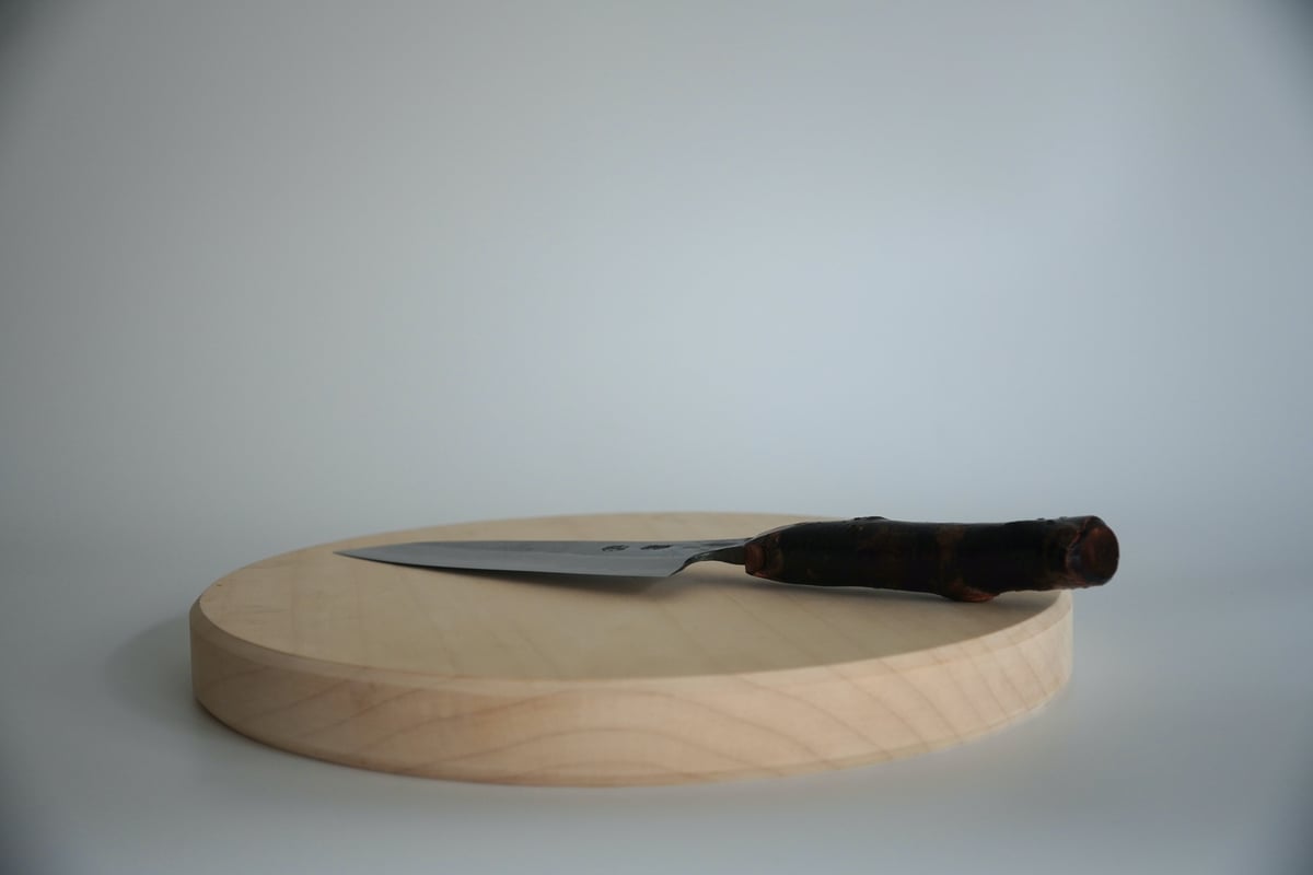 まな板 Amazon｜京セラ 包丁 まな板 セット ファイン セラミック 小