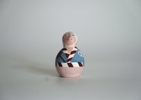 経蔵坊（土鈴）