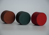 PAPER WEIGHT