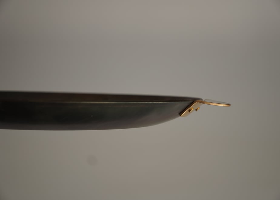 69c1565857ef72f8460760e2