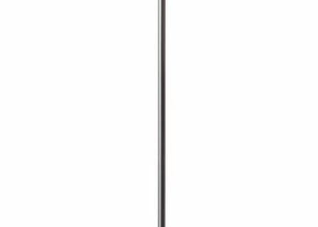 Tama / Floorstand