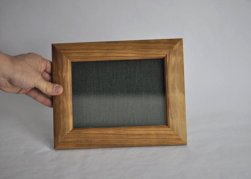 額縁（ボウズ面） | COCOROSTORE