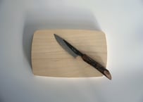 Cheese Board
