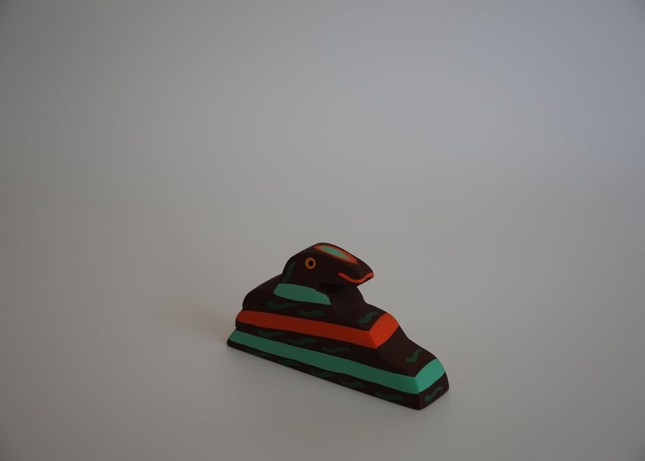 645c71f799fec20046b89ca8
