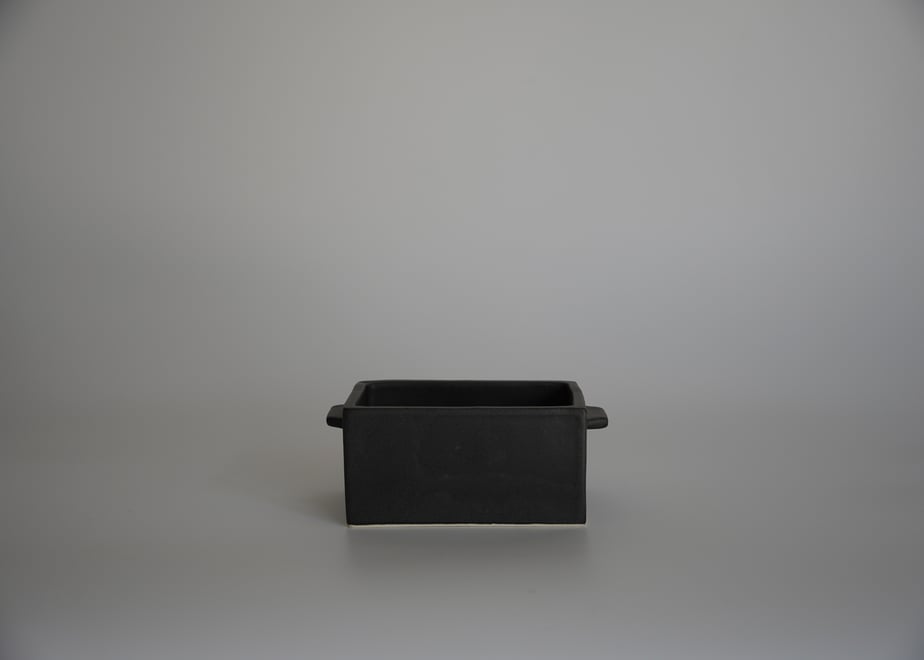 67618c03d37d8510cc67ba3c