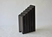 包丁立て【 5本収納 】