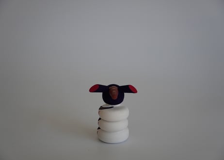 辰（たつ）中