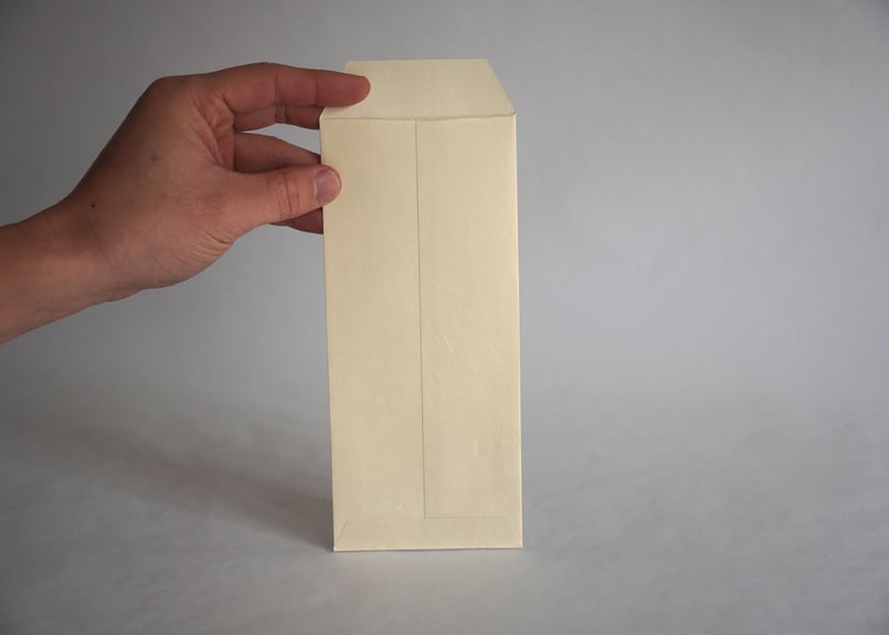 千年原人　初期　ARS8　白封筒　東京ドーム 付属品多数 　希少　本物 千年原人 初期 ARS8 白封筒 東京ドーム 付属品多数 希少 本物