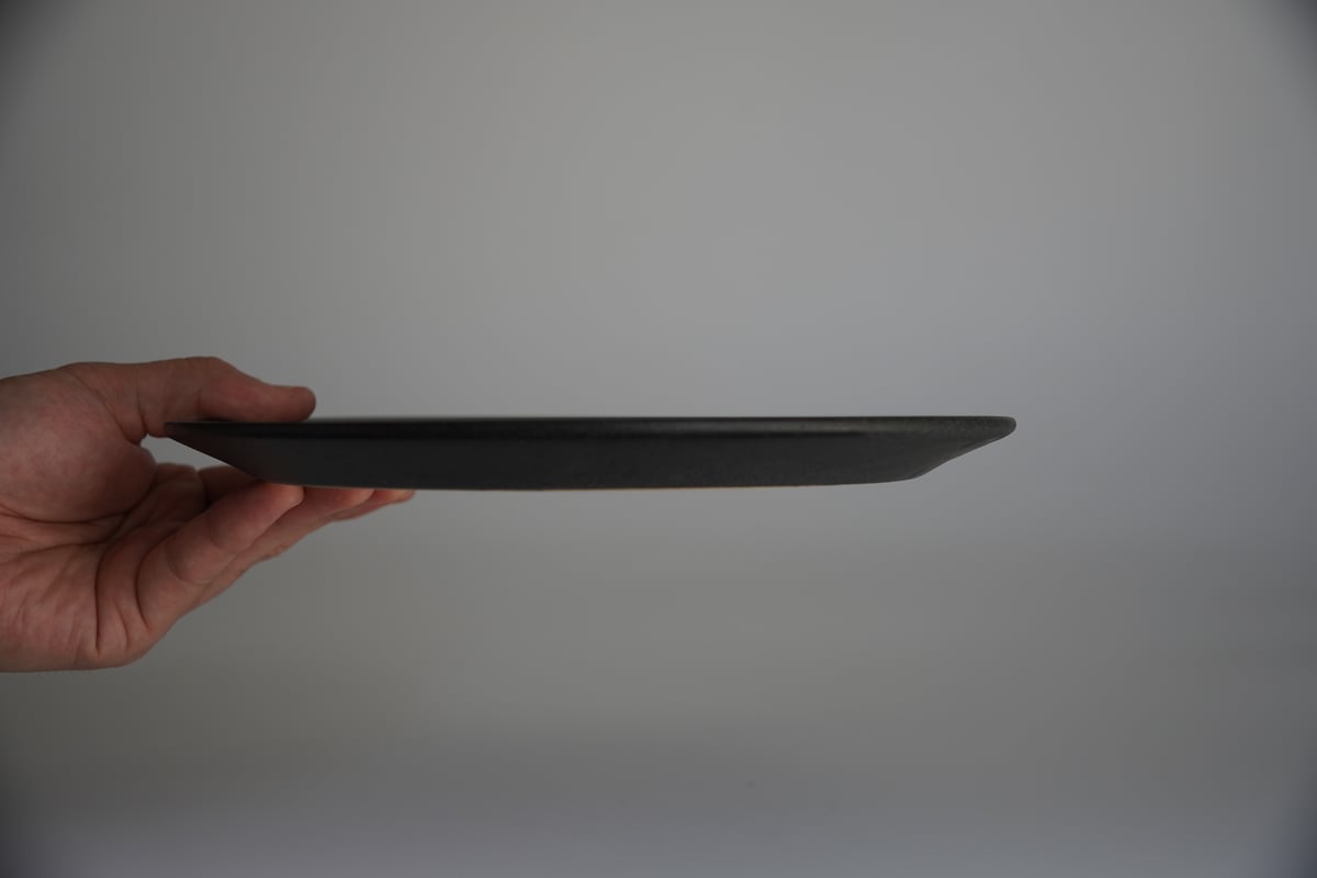 八寸皿 | COCOROSTORE