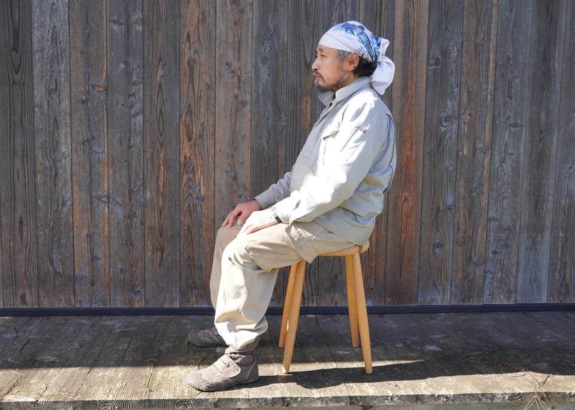 ベーグルスツール | COCOROSTORE