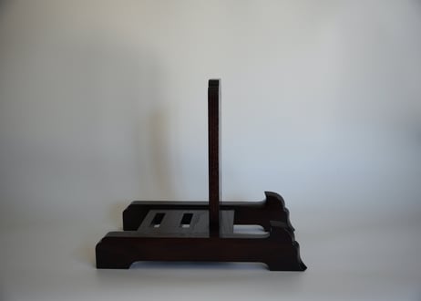 皿立て（特大）