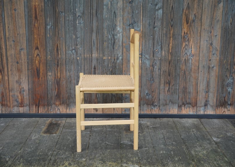 たむら　ペーパーコードチェア ペーパーコードチェア | COCOROSTORE