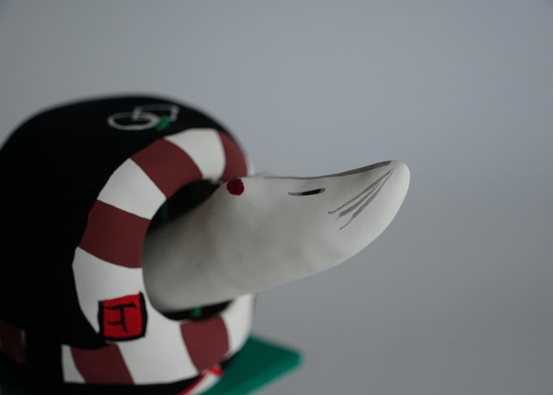 鳥取県因幡物、掛け軸 鳥取県因幡物、掛け軸 - メルカリ