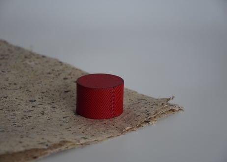 PAPER WEIGHT
