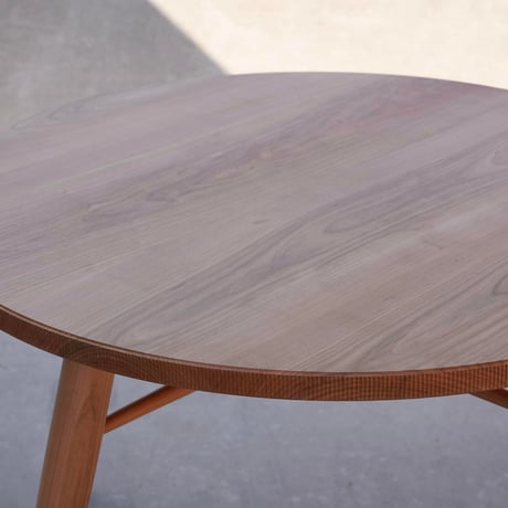 ダイニングテーブル