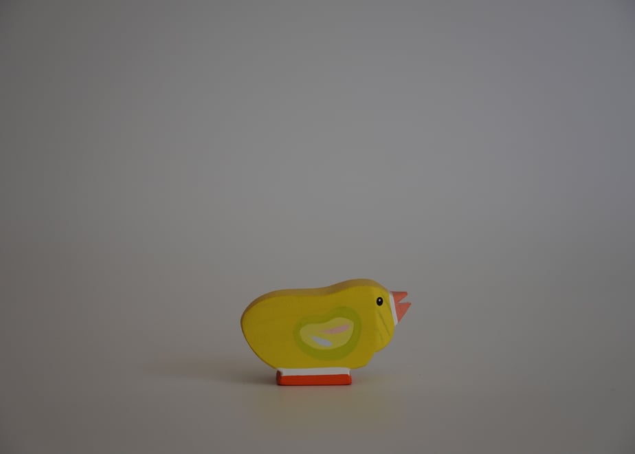 645c748a80278e002d3f873d