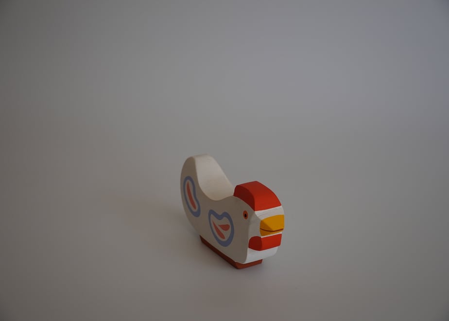 645c725da932bf002b446dad