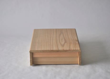 ピクニックBOX