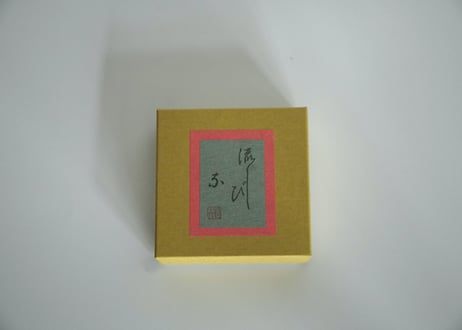 流しびな　さん俵